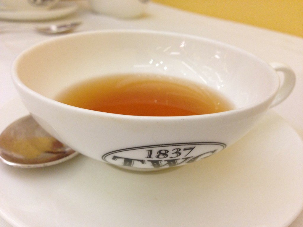 tea-179022_1280