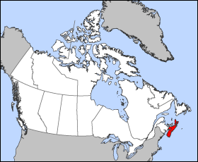 Nova_Scotia-map