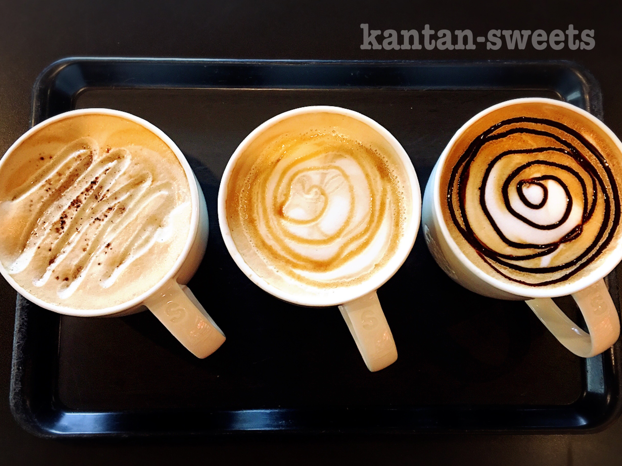 スターバックスコーヒーが日本に来て２０年愛され続ける１２の理由とは